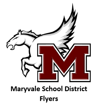 Maryvale Flyers